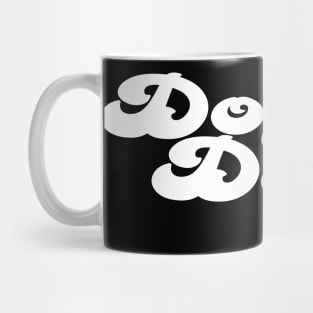 Dopest Dad, for Father's Day, Gift Idea's Mug